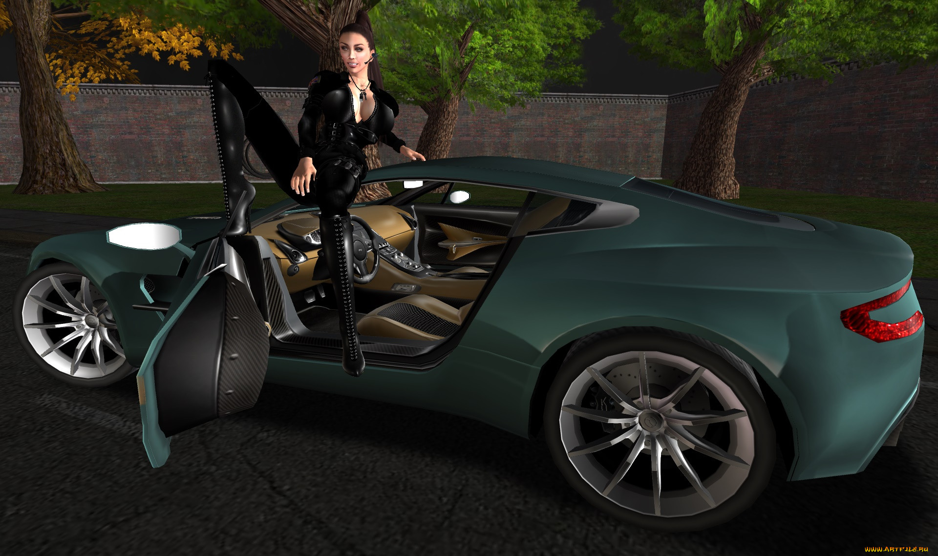 3 , -,  , people- car ,  moto, , , , 